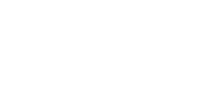National Association of Residential Property Managers logo