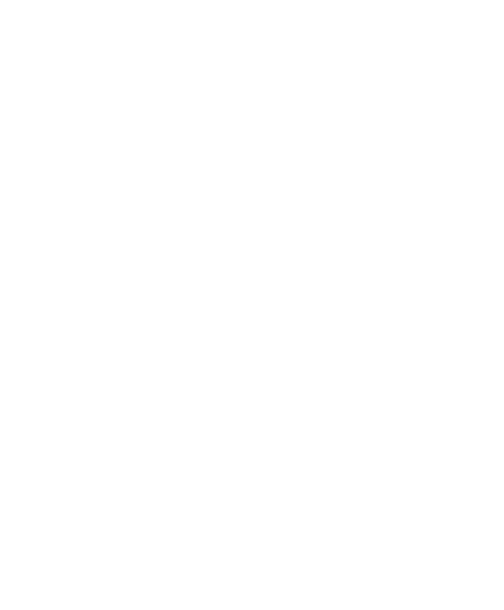 National Association of Realtors logo